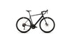 Cube Attain SLX coal'n'prism 2026
