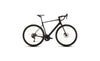 Cube Raggiungere C:62 Gara blackline 2026