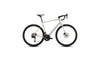 Cube Attain C:62 SLX sleekgrey'n'prism 2026