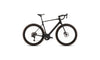 Cube Raggiungere C:62 SLT carbon'n'coalchrome 2026