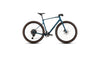 Cube Nulane C:62 SLX electricblue'n'blue 2026