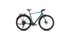 Cube Nulane C:62 SLX FE electricblue'n'blue 2026