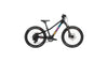 Scott Scale RC 200 nero 2026