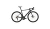 Scott Addict RC 10 (EU) raggio di sole nero 2026