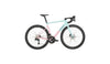 Scott Addict RC 10 (EU) blu gelato/rosa gelato 2026