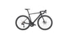 Scott Addict RC 20 (EU) nero carbonio 2026