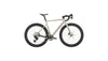Scott Addict Gravel 20 taupe beige 2026