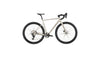 Scott Speedster Gravel 10 taupe beige 2026