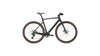 Scott Metrix 10 nero carbonio 2026