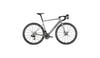 Scott Addict RC Ultimate (EU) cromo argento 2026