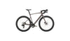 Scott Addict 10 grigio prugna 2026