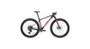 Scott Scale Gravel RC nero carbonio 2026