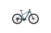 Giant Talon E+ | Gen 2 blu elettronico 2026