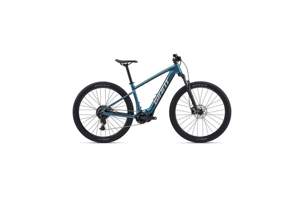 Giant Talon E+ | Gen 2 blu elettronico 2026