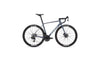 Giant TCR Advanced Pro 0 (AXS) luna di mezzanotte 2026