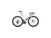 Giant Defy Advanced Pro 1 bianco 2026