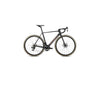 Orbea Orca M11eLTD PWR diamond carbon view/sunset carbon view 2026