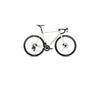 Orbea Orca M21eTEAM iris bianco/lilla 2026