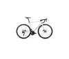 Orbea Orca M30i iris bianco/lilla 2026
