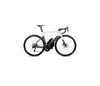 Orbea Orca Aero M30iLTD tanzanite/lilla 2026