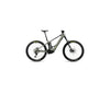 Orbea Wild H10 astronave verde/nero 2026