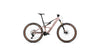 Orbea Rise SL M10 630Wh rosa del deserto/carbonio grezzo 2026