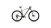 Cube Reazione C:62 ONE oldgrey'n'black 2026