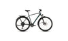 Cube Kathmandu SLT duskwood'n'goblin 2026