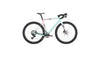 Scott Addict Gravel 10 gelato blu/gelato rosa 2026