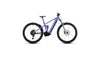 Cube Stereo Hybrid ONE22 Pro 800 lucidlilac'n'lime 2026