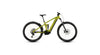 Cube Stereo Hybrid ONE44 Pro 800 lizard'n'black 2026