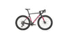 Scott Addict Gravel RC carbonio nero 2026