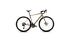 Cube Nuroad Race cappuccino'n'black 2026