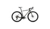 Orbea Terra H30 1X verde infinito/bianco avorio