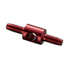 Cavo di collegamento RockShox Reverb Stealth