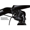 Distributore Shimano Di2 SM-EW90