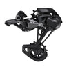 Deragliatore posteriore Shimano Deore XT RD-M8120 a 12 velocità