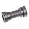Movimento centrale Shimano SM-BB72 Press-Fit 86,5 mm