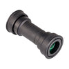 Movimento centrale Shimano BB-MT800 Press-Fit 89,5/92 mm