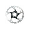 Disco freno Shimano SM-RT76 160 mm