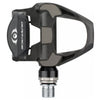 Pedale Shimano DURA-ACE PD-R9100