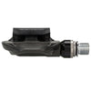 Pedale Shimano DURA-ACE PD-R9100