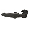 Pedale Shimano DURA-ACE PD-R9100