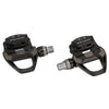 Pedale Shimano DURA-ACE PD-R9100