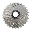 Cassetta Shimano Ultegra CS-R8000 a 11 velocità 11-30T.