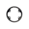 Ingranaggio Shimano Dura-Ace FC-R9200 a 12 velocità 34T.