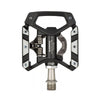 Pedale Shimano Deore XT PD-T8000