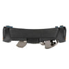 Pedale Shimano Deore XT PD-T8000