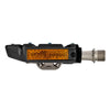 Pedale Shimano Deore XT PD-T8000
