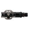 Pedale Shimano PD-M520 SPD